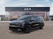 2027 Kia Carnival SX Prestige
