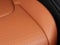 2027 Kia Carnival SX Prestige