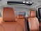 2027 Kia Carnival SX Prestige