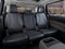 2027 Kia Carnival SX