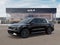 2027 Kia Carnival SX
