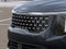 2025 Kia Carnival SX Prestige