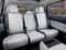 2025 Kia Carnival SX Prestige