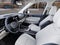 2025 Kia Carnival SX Prestige