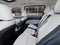 2025 Kia Carnival SX Prestige