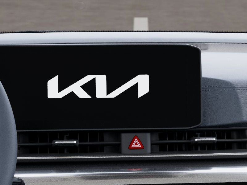 2025 Kia Carnival SX Prestige