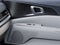 2025 Kia Carnival SX Prestige