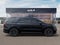 2025 Kia Carnival SX Prestige