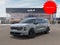 2025 Kia Carnival SX Prestige