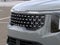 2025 Kia Carnival SX Prestige