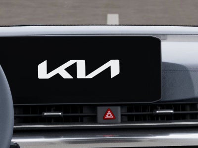 2025 Kia Carnival SX Prestige