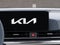 2025 Kia Carnival SX Prestige