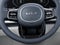 2025 Kia Carnival SX Prestige