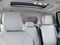 2025 Kia Carnival SX Prestige