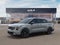 2025 Kia Carnival SX Prestige