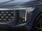 2025 Kia Carnival SX Prestige
