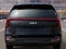 2025 Kia Carnival SX Prestige