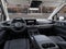 2025 Kia Carnival SX Prestige
