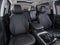 2025 Kia Carnival SX Prestige