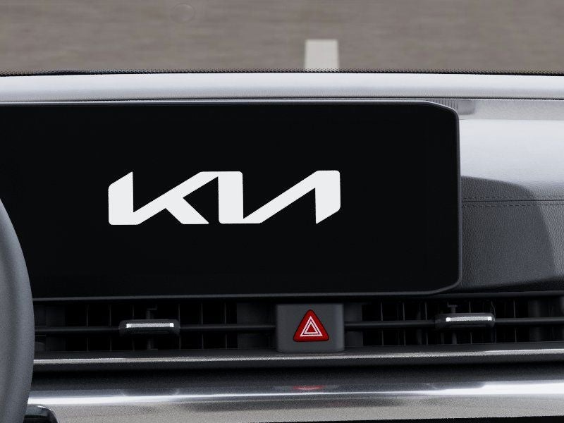 2025 Kia Carnival SX Prestige