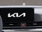 2025 Kia Carnival SX Prestige