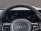 2025 Kia Carnival SX Prestige