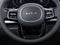 2025 Kia Carnival SX Prestige