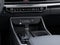 2025 Kia Carnival SX Prestige