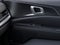 2025 Kia Carnival SX Prestige