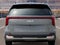 2027 Kia Carnival SX