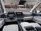 2027 Kia Carnival SX
