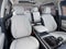 2027 Kia Carnival SX