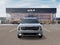 2027 Kia Carnival SX