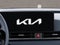 2027 Kia Carnival SX