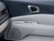 2027 Kia Carnival SX