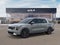 2027 Kia Carnival SX