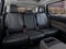 2027 Kia Carnival SX