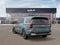 2027 Kia Carnival SX