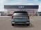 2027 Kia Carnival SX