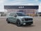 2027 Kia Carnival SX