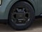 2027 Kia Carnival SX