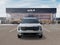 2027 Kia Carnival SX