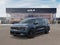 2027 Kia Carnival Hybrid SX Prestige