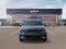 2027 Kia Carnival Hybrid SX Prestige