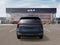 2027 Kia Carnival Hybrid SX Prestige