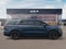 2027 Kia Carnival Hybrid SX Prestige