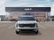 2027 Kia Carnival Hybrid SX