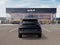 2027 Kia Sportage Hybrid X-Line