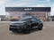 2026 Kia Sportage Plug-In Hybrid X-Line Prestige