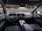 2026 Kia Sportage Plug-In Hybrid X-Line Prestige